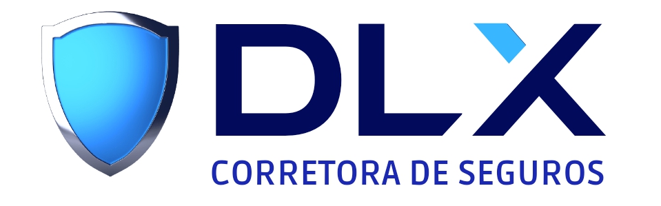 DLX Corretora de Seguros