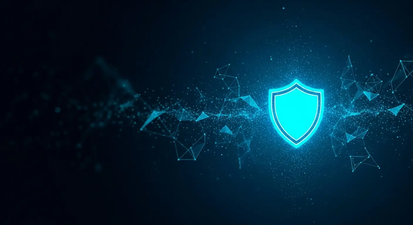 Banner Política de Privacidade