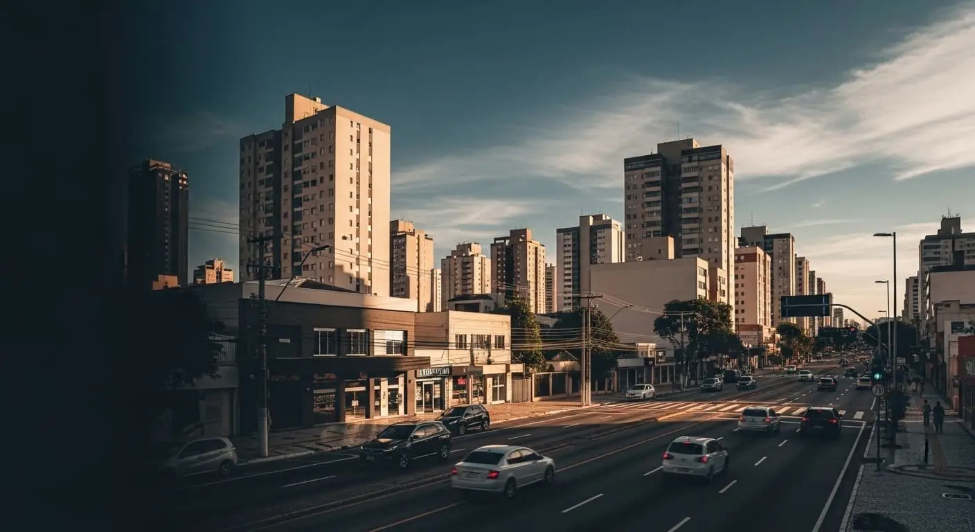 Banner-Seguros e Consórcios em São Paulo