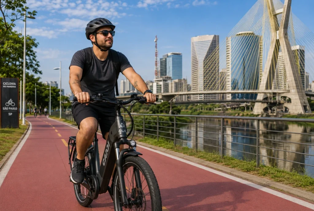 Bike-Eletrica-em-Sao-Paulo-por-que-o-seguro-para-bike-eletrica-e-indispensavel-Seguro-Bike-DLX-Corretora-de-Seguros