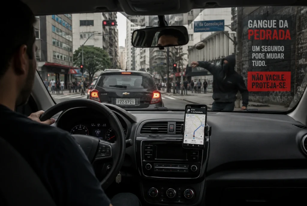 Gangue-da-pedrada-Sao-Paulo-como-o-seguro-celular-protege-voce-DLX-Corretora