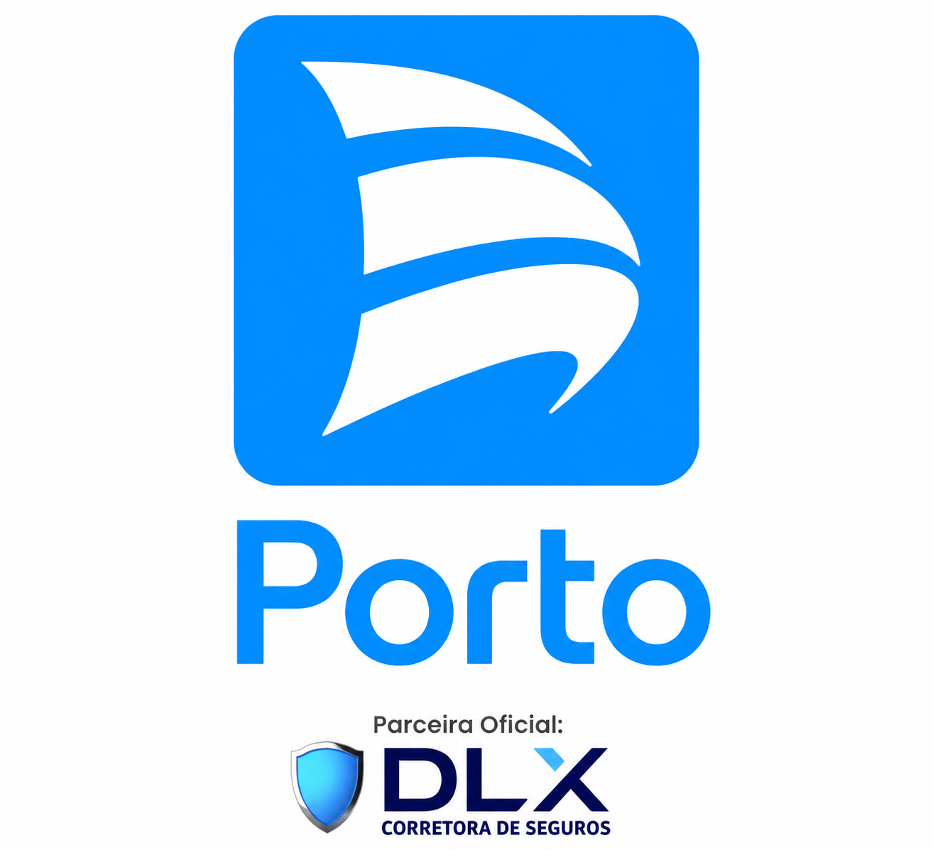 Porto e DLX