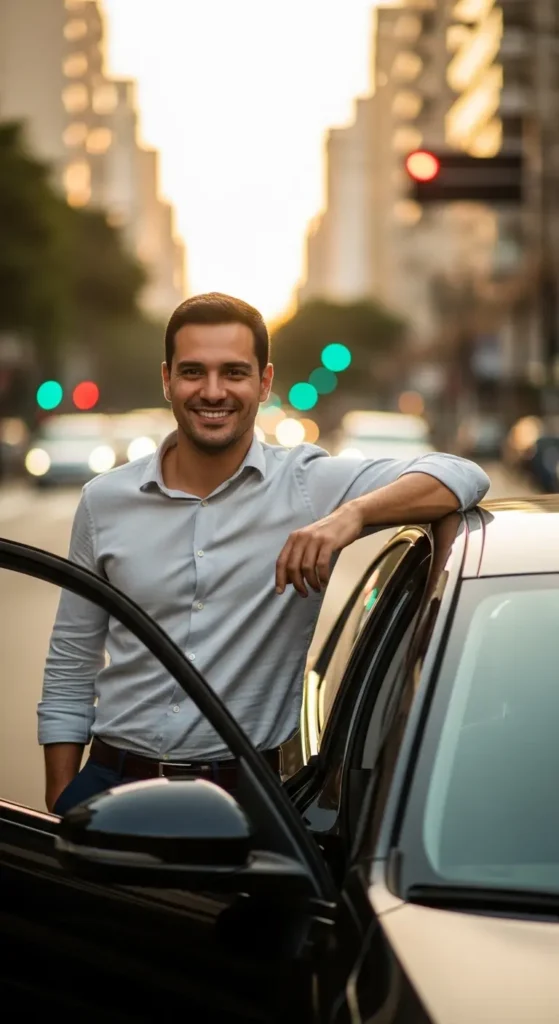 Seguro Automóvel em São Paulo