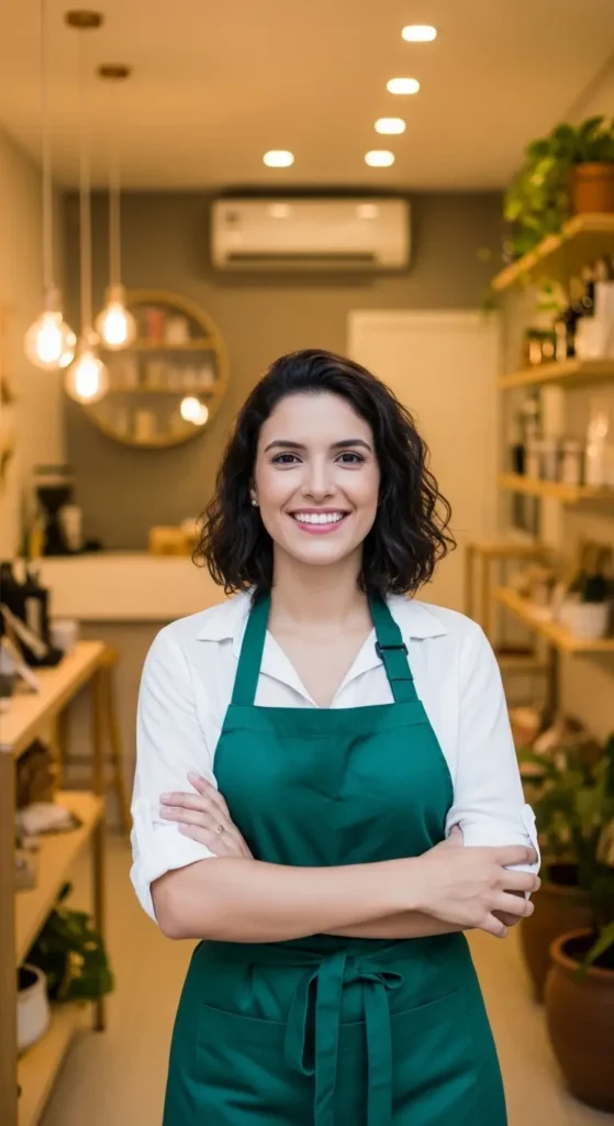 Seguro Empresarial em São Paulo