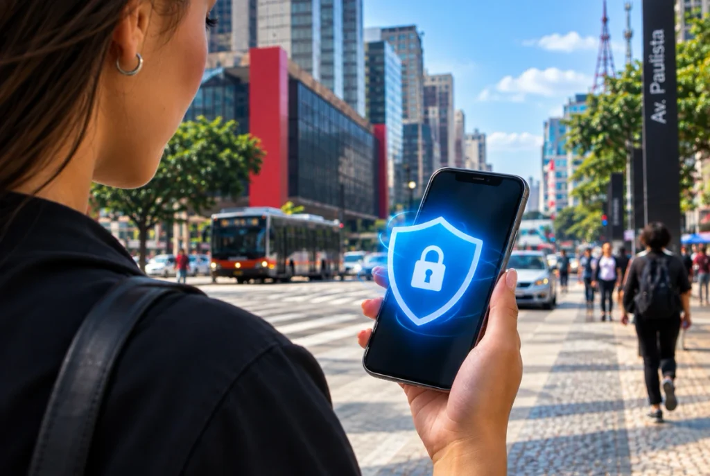 como contratar seguro celular em São Paulo com a DLX Corretora - Seguro Celular - Seguro Celular em São Paulo - Seguro Celular SP - DLX Corretora de Seguros