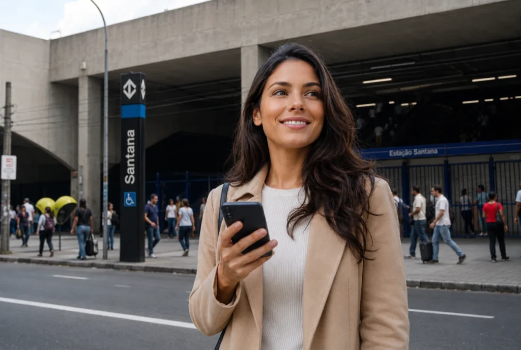 seguro celular em Santana protegendo smartphone contra roubo e furto - seguro celular - DLX Corretora de Seguros